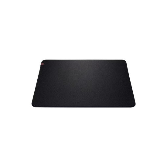 BenQ GTF-X Mouse Pad price in Paksitan