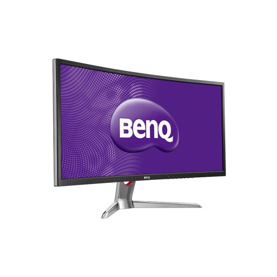 BenQ XR3501 Curved LED Monitor price in Paksitan