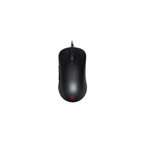 BenQ ZA11 Gaming Mouse price in Paksitan