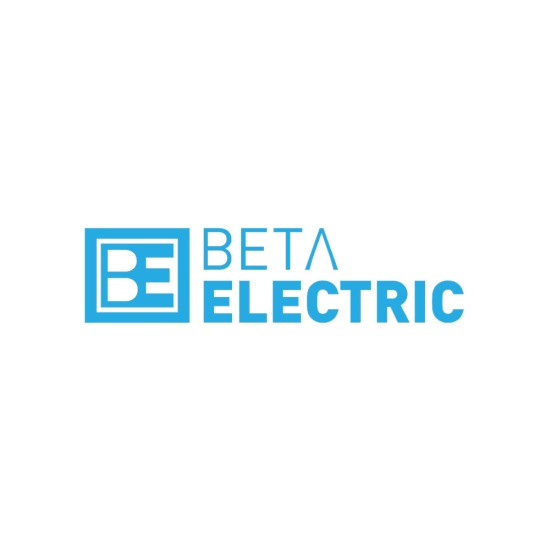 Beta Electric Bend6000 Triple Pole Miniature Circuit Breaker price in Paksitan