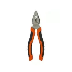 https://w11stop.com/image/cache/catalog/1-product-images/black-and-decker/black-and-decker-bdht81587-plier-250x250.jpg.webp