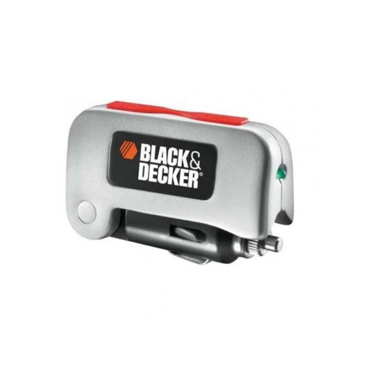 Black & Decker BDPC10USB-XJ Car Power Converter price in Paksitan