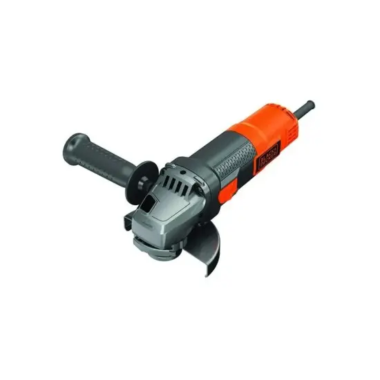 Black Decker BEG220 Angle Grinder Price in Pakistan w11stop