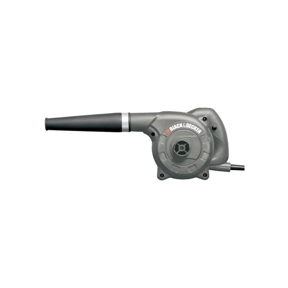 Black Decker KTX5000 B5 Dust Blower Price in Pakistan w11stop