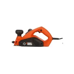 Black & Decker KTX5000-B5 Dust Blower Price in Pakistan