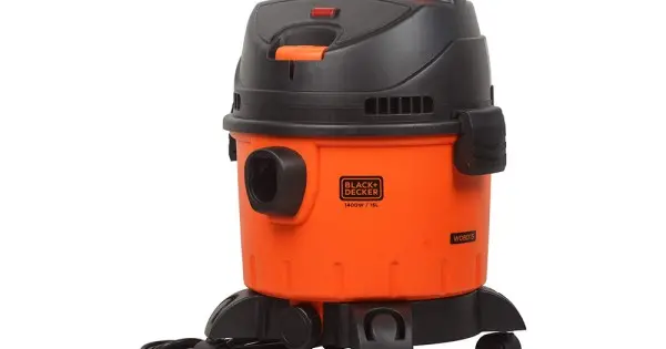 black decker wdbd20