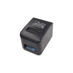 Buy Wholesale Canada Portable Thermal Printer Wireless Wifi A4 Thermal  Absorbent Paper Support A4 Thermal Paper Printer & Portable Printer Thermal  Printer at USD 5