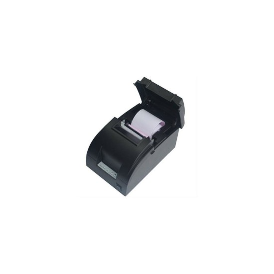 Black Copper BC-7650 Dot Matrix Printer price in Paksitan