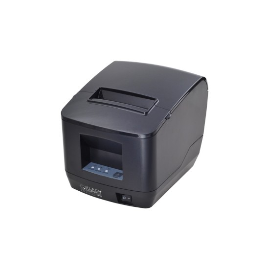 Black Copper BC-95AC Thermal Printer price in Paksitan