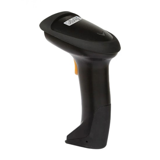 Black Copper BC-F1 Bluetooth Barcode Reader Black Copper BC-F1 Bluetooth Barcode Reader