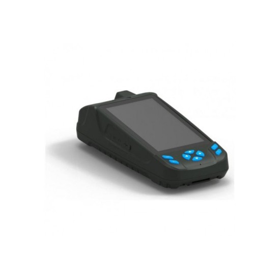 Black Copper BC-PDR-300 Handheld Fingerprint Data Collector price in Paksitan