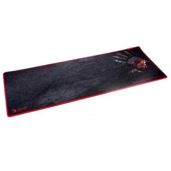 Bloody B-088S X-Thin Gaming Mousepad