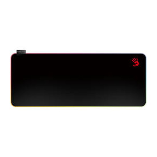 Bloody BP-50L Gaming Mouse Pad