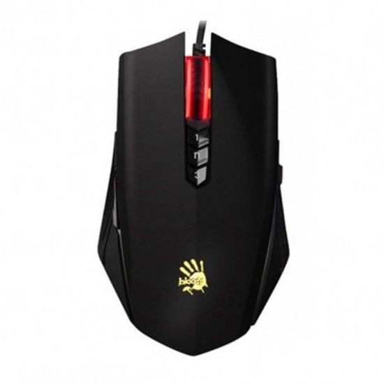 Bloody A70 Light Strike Gaming Mouse