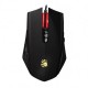 Bloody A70 Light Strike Gaming Mouse