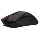 Bloody ES5 RGB ESports Wired Gaming Mouse 3200 CPI Stone Black Bloody ES5 RGB ESports Wired Gaming Mouse 3200 CPI Stone Black