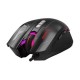 Bloody ES7 RGB Esports Gaming Mouse - Black Bloody ES7 RGB Esports Gaming Mouse - Black