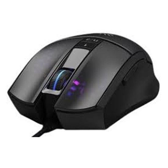 BLOODY L65 MAX RGB Wired Gaming Mouse