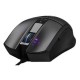 BLOODY L65 MAX RGB Wired Gaming Mouse