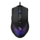 BLOODY L65 MAX RGB Wired Gaming Mouse