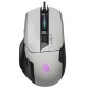 Bloody W70 Max RGB Gaming Mouse - Panda White Bloody W70 Max RGB Gaming Mouse - Panda White