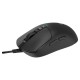 BLOODY W72 ULTRA BLACK WIRED GAMING MOUSE BLOODY W72 ULTRA BLACK WIRED GAMING MOUSE