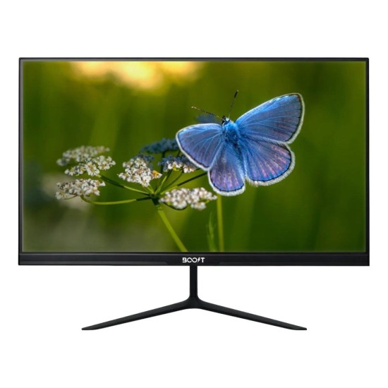 Boost Adonis 24″ 1920×1080 IPS 1ms 165hz Free-Sync G-Sync Gaming Monitor price in Paksitan Boost Adonis 24″ 1920×1080 IPS 1ms 165hz Free-Sync G-Sync Gaming Monitor price in Paksitan