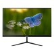 Boost Adonis 24″ 1920×1080 IPS 1ms 165hz Free-Sync G-Sync Gaming Monitor Boost Adonis 24″ 1920×1080 IPS 1ms 165hz Free-Sync G-Sync Gaming Monitor