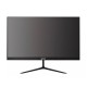 Boost Adonis 24″ 1920×1080 IPS 1ms 165hz Free-Sync G-Sync Gaming Monitor Boost Adonis 24″ 1920×1080 IPS 1ms 165hz Free-Sync G-Sync Gaming Monitor