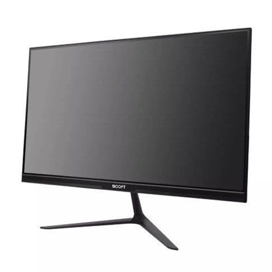 Boost Adonis Pro 27″ 2560×1440 IPS 1ms 165hz Free-Sync G-Sync Gaming Monitor price in Paksitan Boost Adonis Pro 27″ 2560×1440 IPS 1ms 165hz Free-Sync G-Sync Gaming Monitor price in Paksitan