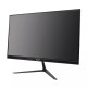Boost Adonis Pro 27″ 2560×1440 IPS 1ms 165hz Free-Sync G-Sync Gaming Monitor Boost Adonis Pro 27″ 2560×1440 IPS 1ms 165hz Free-Sync G-Sync Gaming Monitor