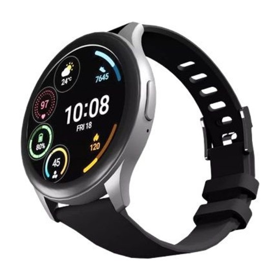Boost Astro Smart Watch price in Paksitan Boost Astro Smart Watch price in Paksitan
