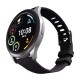 Boost Astro Smart Watch Boost Astro Smart Watch