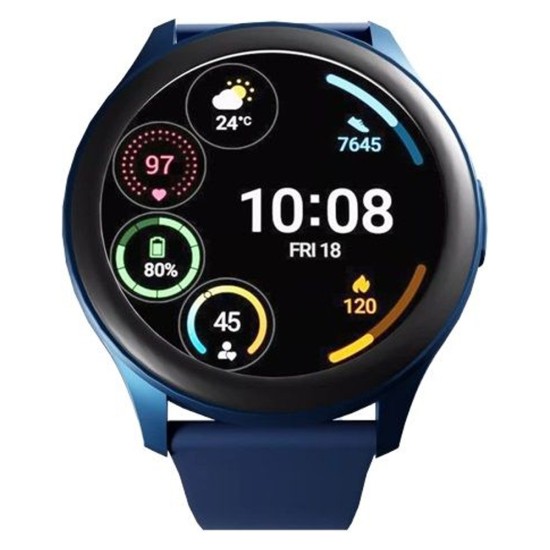 Boost Astro Smart Watch price in Paksitan Boost Astro Smart Watch price in Paksitan