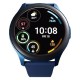 Boost Astro Smart Watch Boost Astro Smart Watch