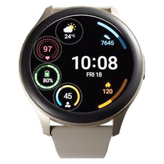 Boost Astro Smart Watch price in Paksitan Boost Astro Smart Watch price in Paksitan