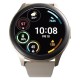 Boost Astro Smart Watch Boost Astro Smart Watch