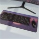 Boost Work Buddy Wireless Office Keyboard+Mouse Combo Boost Work Buddy Wireless Office Keyboard+Mouse Combo