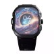 Boost Cosmic Smart Watch Boost Cosmic Smart Watch