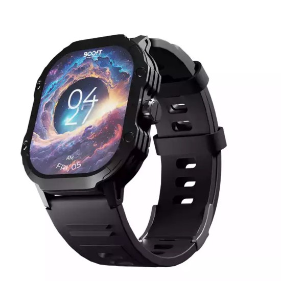 Boost Cosmic Smart Watch price in Paksitan Boost Cosmic Smart Watch price in Paksitan