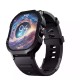 Boost Cosmic Smart Watch Boost Cosmic Smart Watch