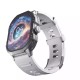 Boost Cosmic Smart Watch Boost Cosmic Smart Watch