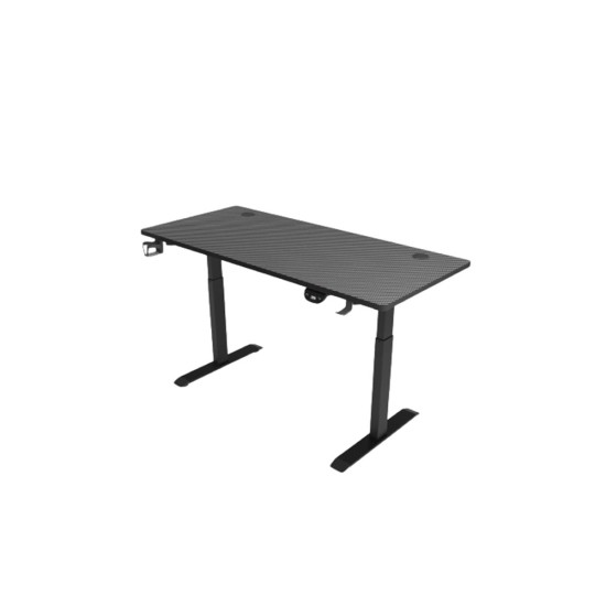 Boost CyberEdge Electronic Gaming Table price in Paksitan