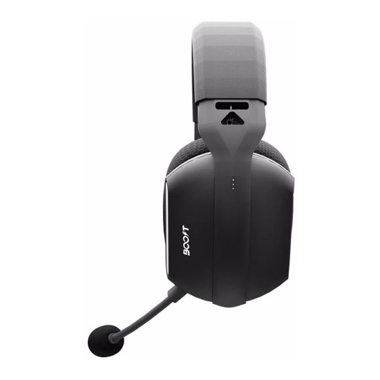Boost Echo Gaming Headphone RGB 7.1 Virtual Sound price in Paksitan Boost Echo Gaming Headphone RGB 7.1 Virtual Sound price in Paksitan