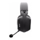 Boost Echo Gaming Headphone RGB 7.1 Virtual Sound Boost Echo Gaming Headphone RGB 7.1 Virtual Sound