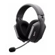 Boost Echo Gaming Headphone RGB 7.1 Virtual Sound Boost Echo Gaming Headphone RGB 7.1 Virtual Sound