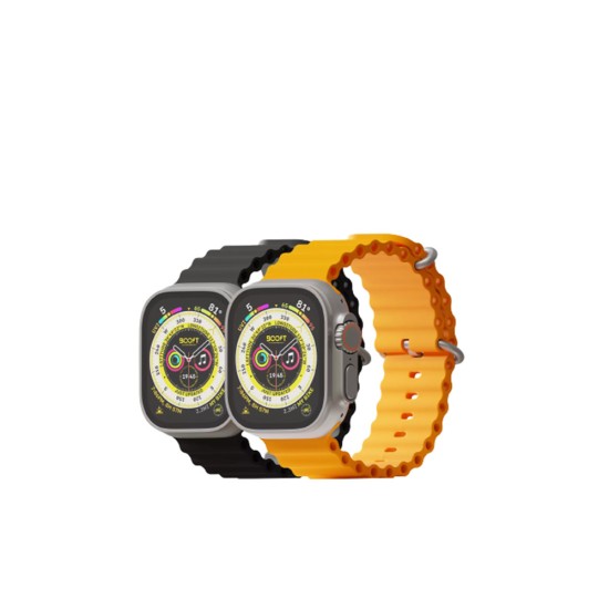 Boost Eclipse Smart Watch price in Paksitan
