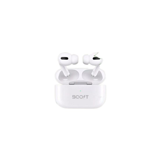 Boost Falcon Earbuds price in Paksitan