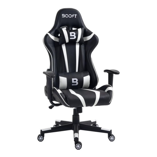 Boost Impulse Gaming Chair price in Paksitan Boost Impulse Gaming Chair price in Paksitan