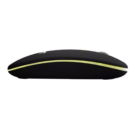 Boost Prime Wireless Mouse price in Paksitan Boost Prime Wireless Mouse price in Paksitan